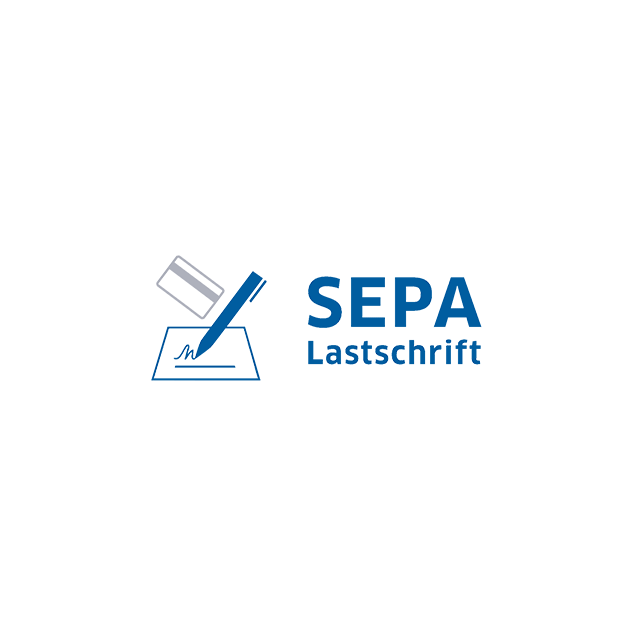 SEPA Lastschriftverfahren